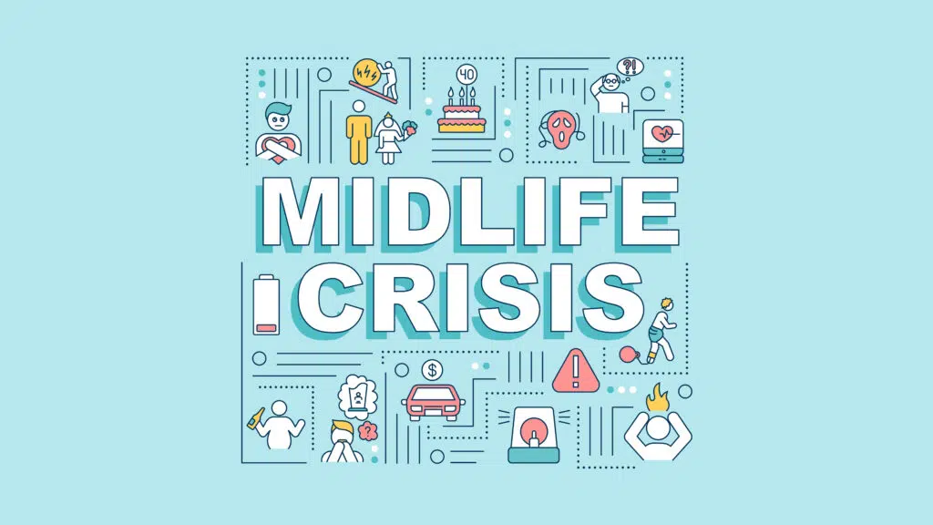 Millenial-Midlife-Crisis